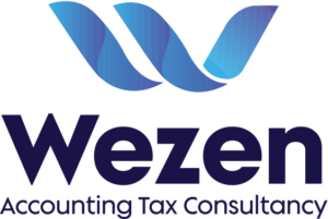 wazenaccounting.png