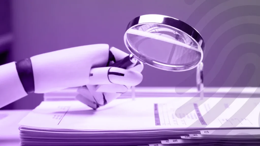 ai-accuracy-document-fraud-detect