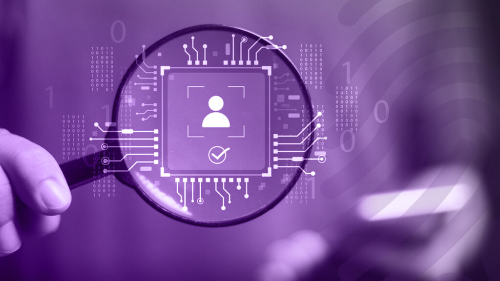 KYC-Failures-Real-Cases-Cost