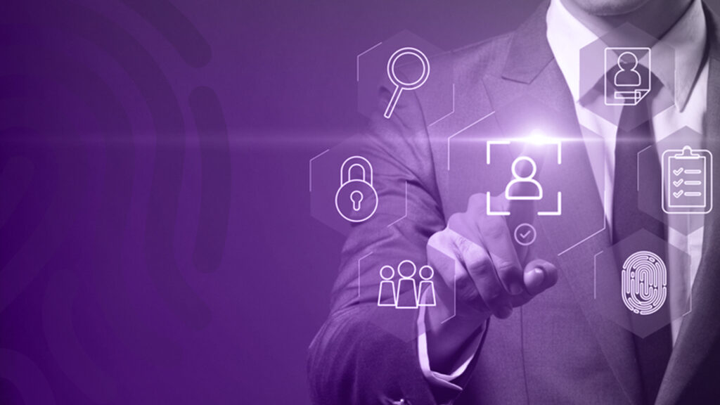 eKYC-in-Financial-Inclusion