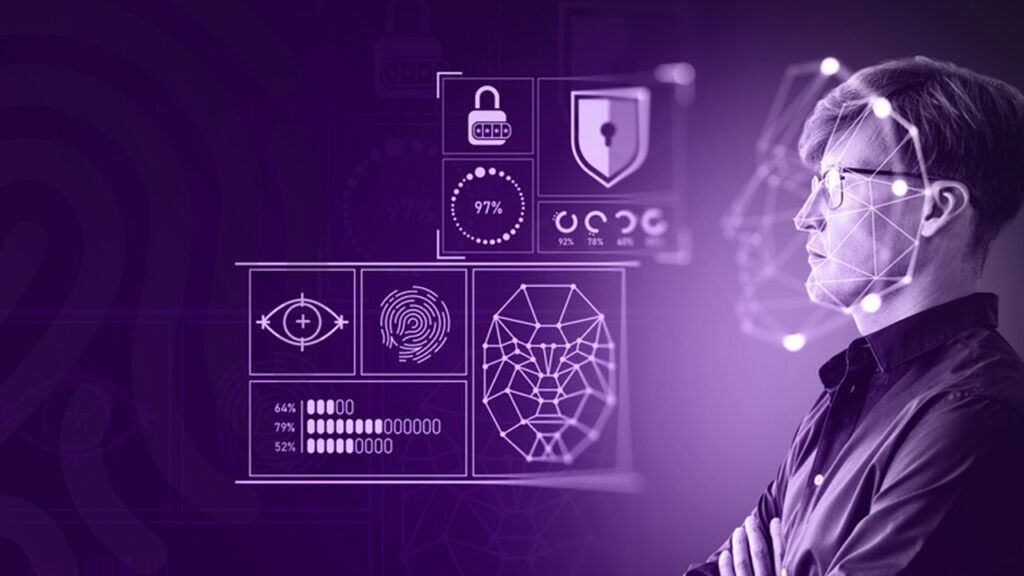 What-is-a-Digital-Identity?