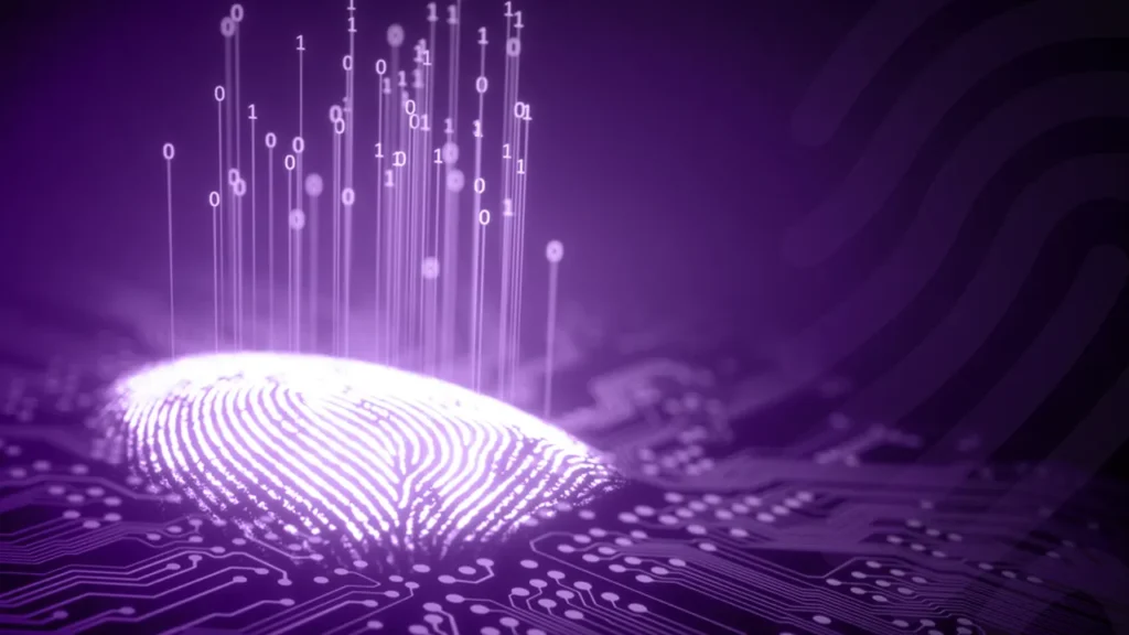 Ethics-of-Digital-Identity-Verification