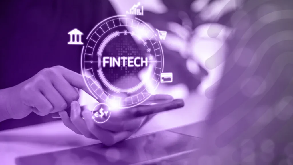 KYB-in-Fintech