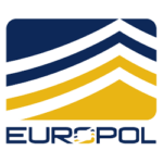 Europol.png