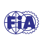 FIA.png