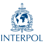 Interpol.png