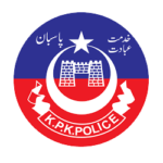 Kpk-police.png