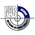 NAB.png