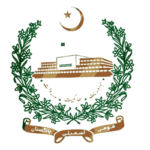 National-Assembly-of-Pakistan.png