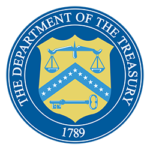 OFAC.png