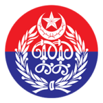 Punjab-police.png