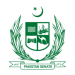 Sanate-of-pakistan.png