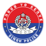 Sindh-Police.png