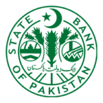 State-Bank-of-Pakistan.png