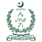 Supreme-Court-of-Pakistan.png