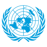 UN.png
