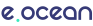 half-logo
