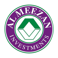 almeezan.png