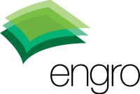 engro-1.png