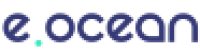 half-logo-1.png