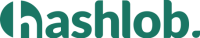 hashlob-logo-1.png
