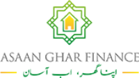 logo-1-1-1.png