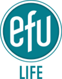 logo-2-1-1.png