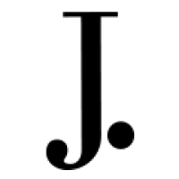 new_logo-1.png
