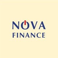 novafinancepk_logo.jpg